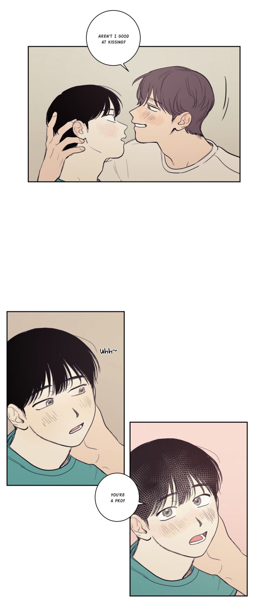 Page 29 of Chapter 19