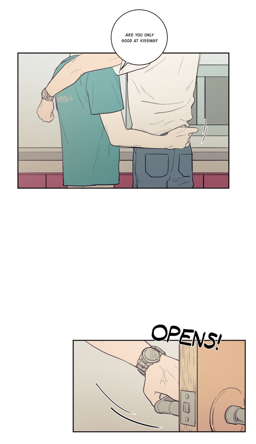 Page 30 of Chapter 19