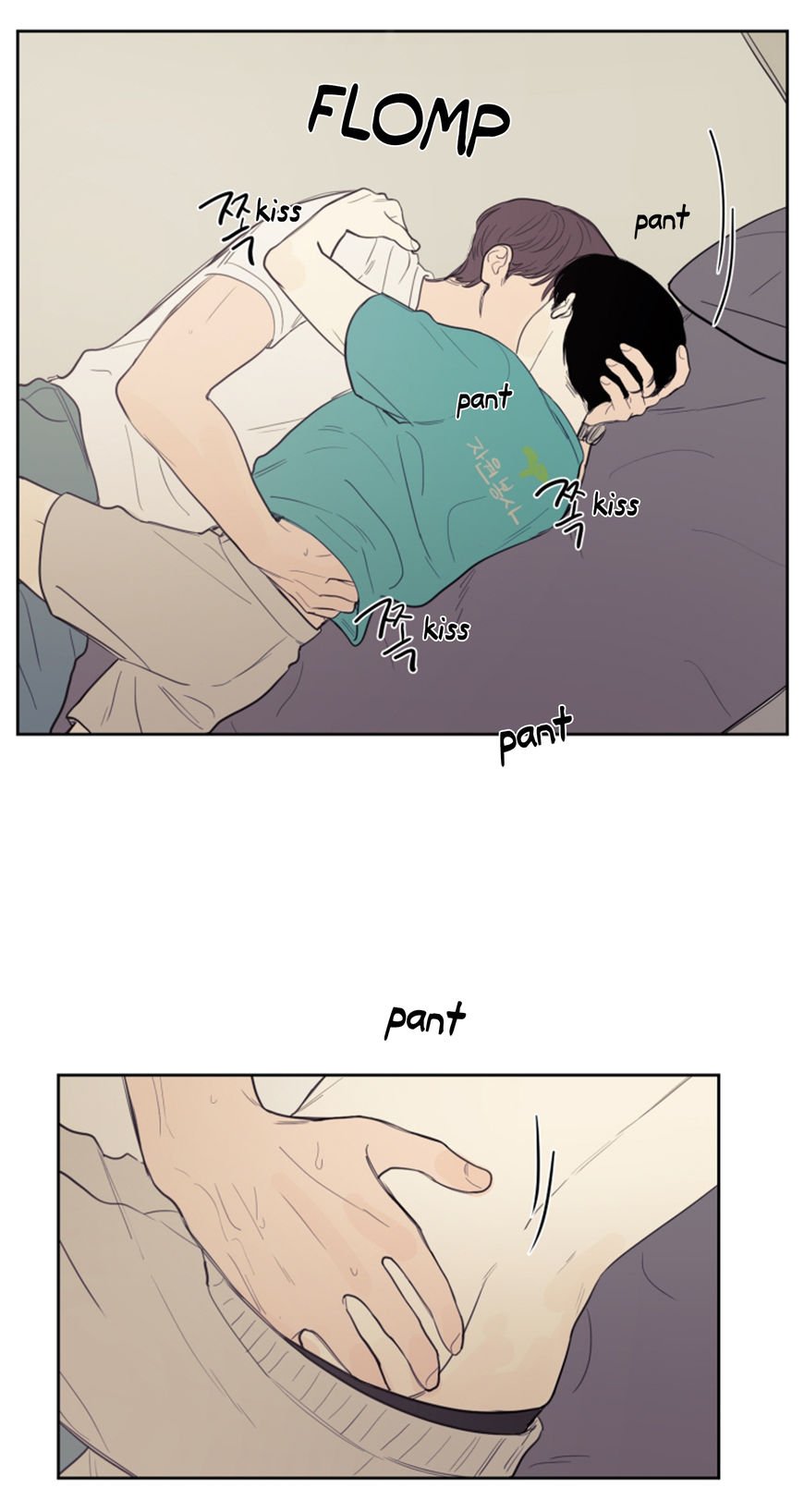 Page 31 of Chapter 19
