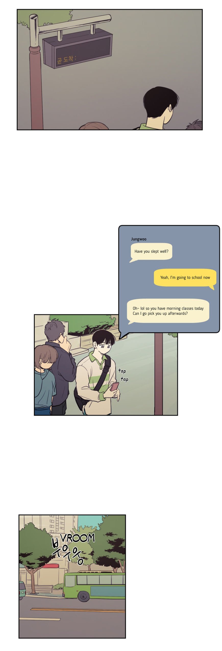 Page 2 of Chapter 20
