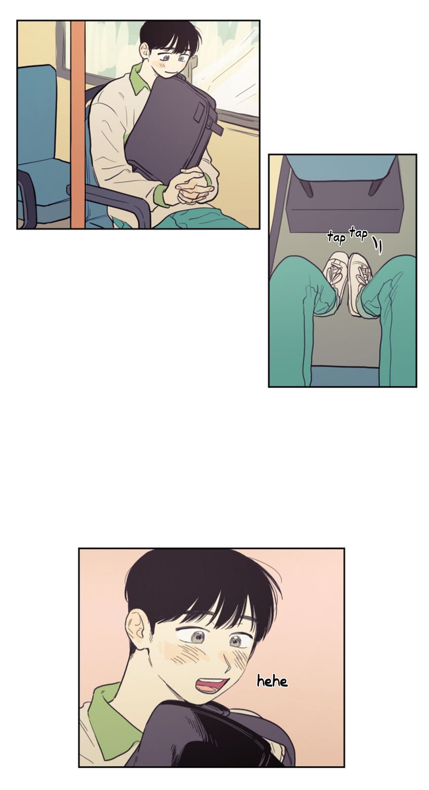 Page 3 of Chapter 20