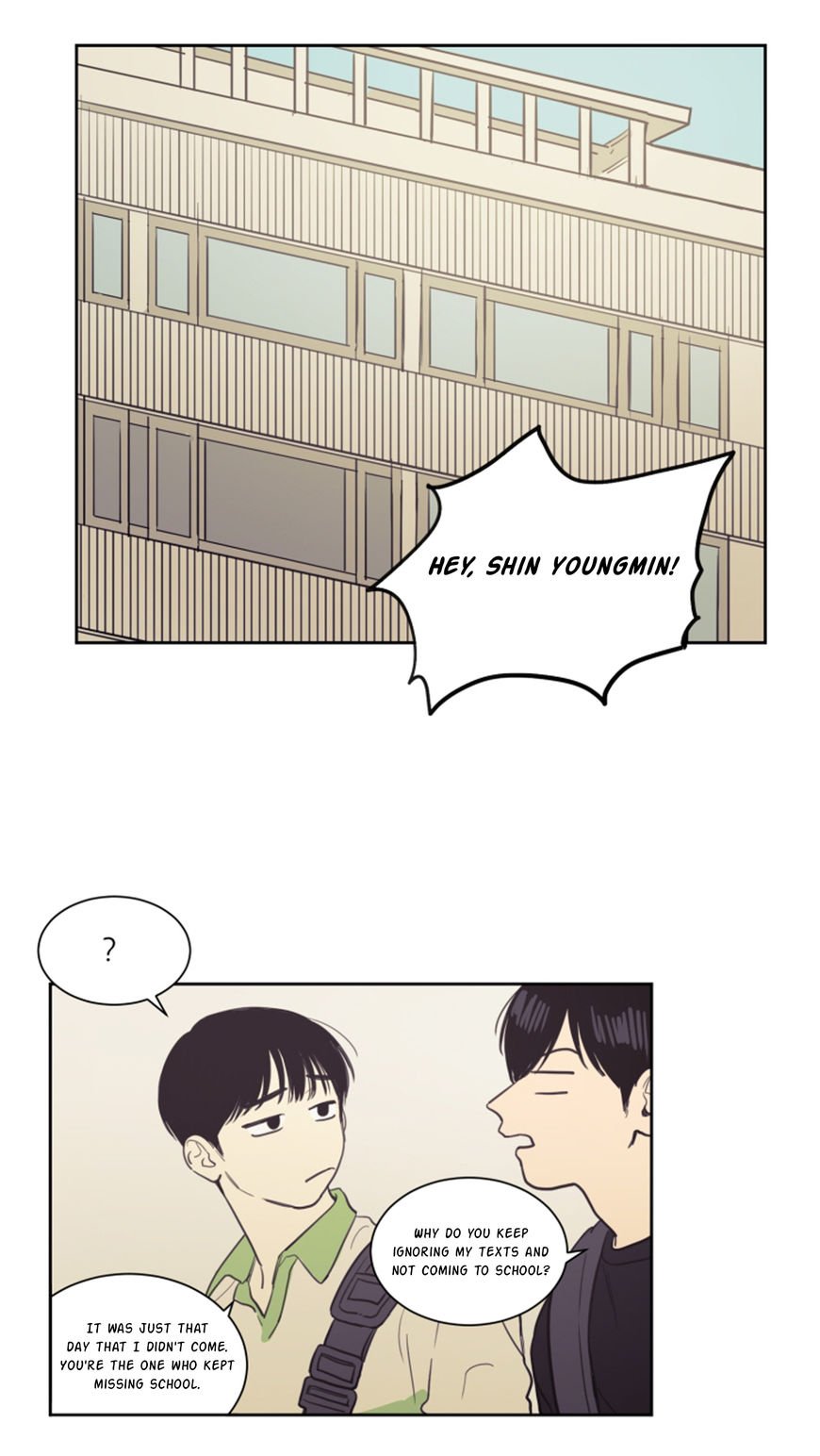 Page 4 of Chapter 20
