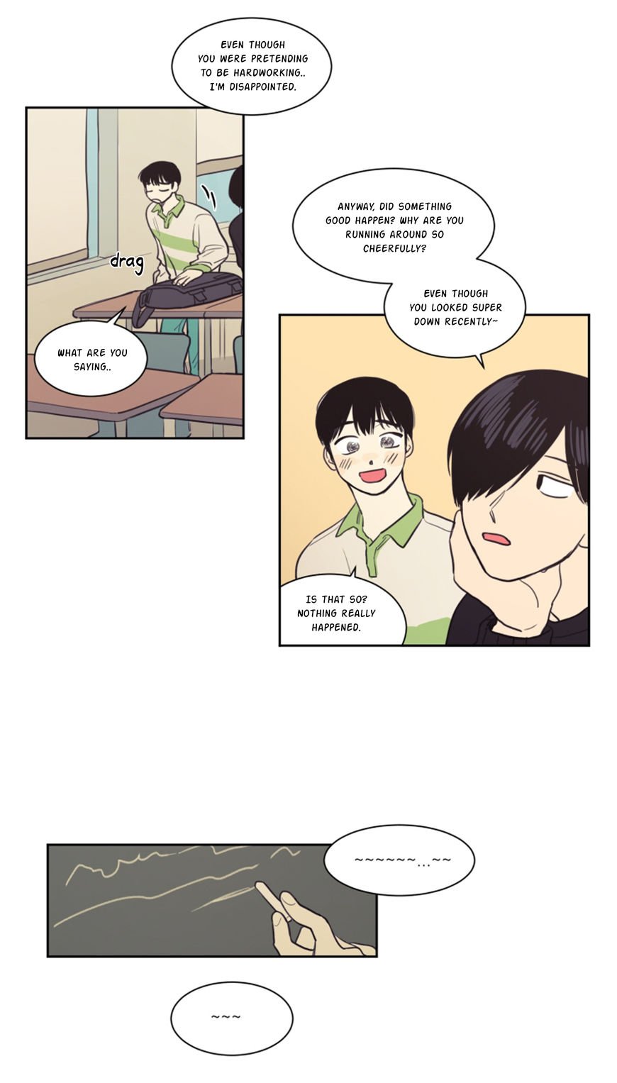 Page 5 of Chapter 20