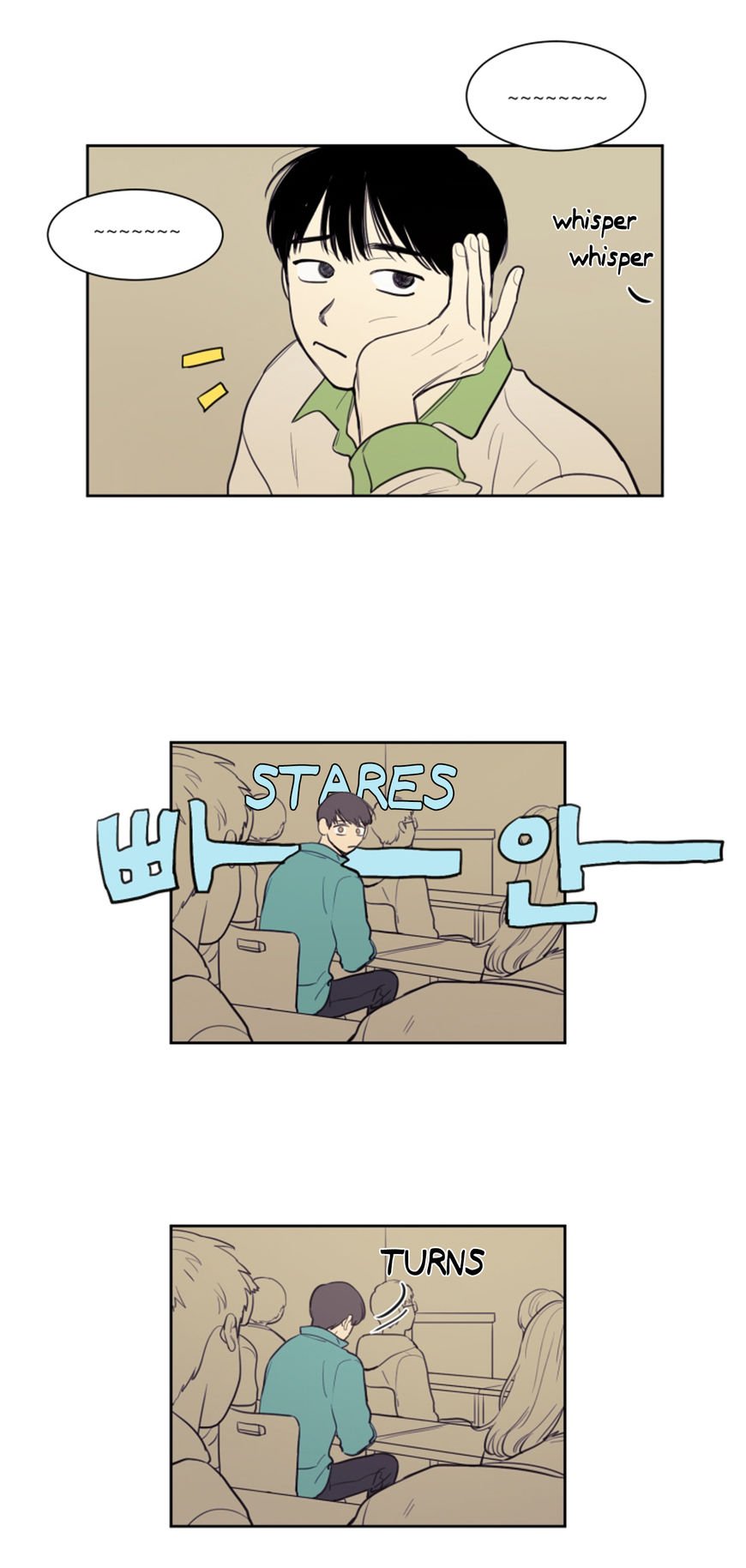 Page 6 of Chapter 20