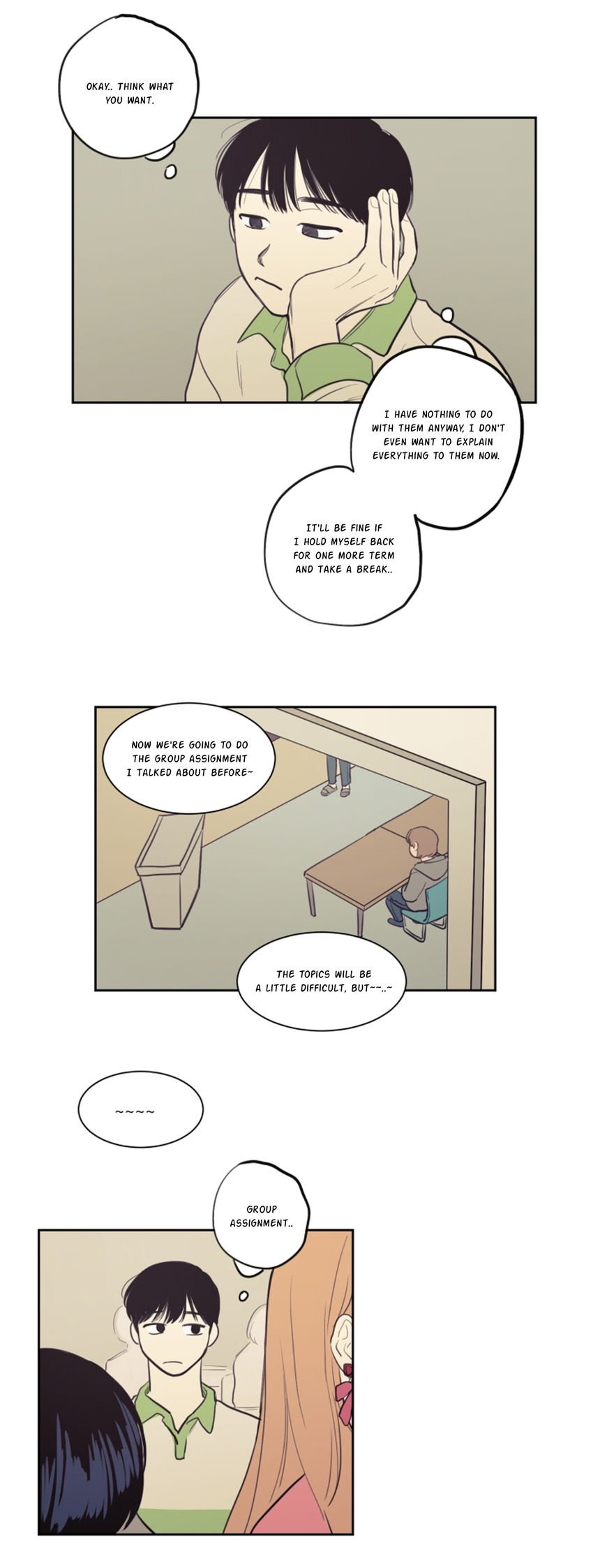 Page 7 of Chapter 20