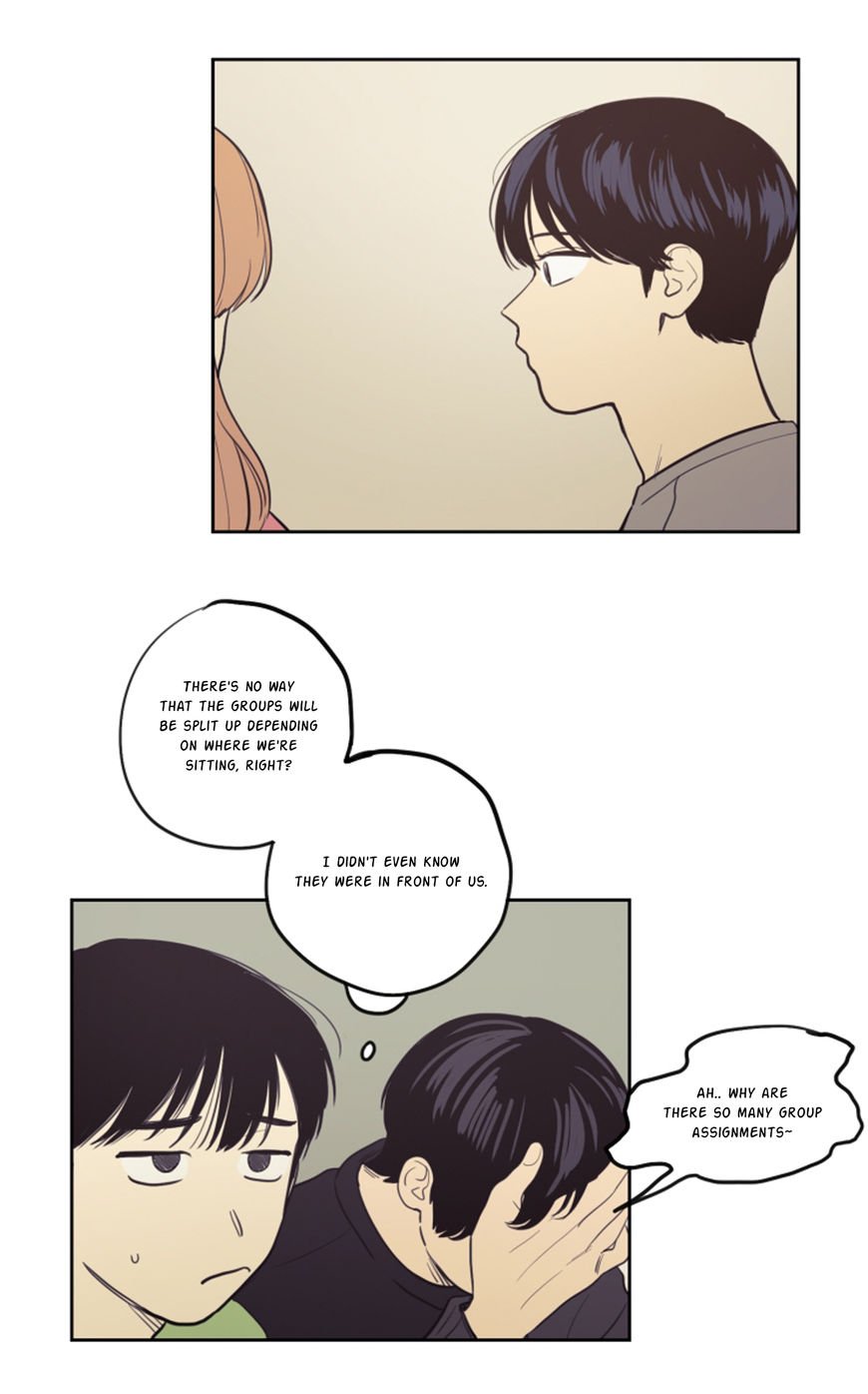 Page 8 of Chapter 20