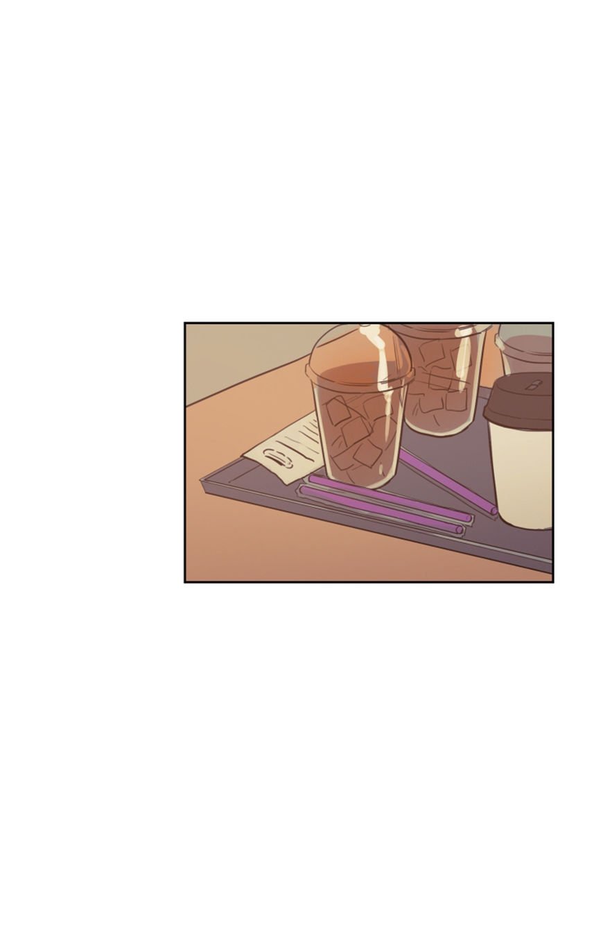 Page 9 of Chapter 20