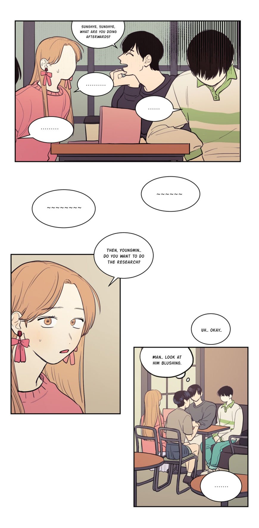 Page 10 of Chapter 20