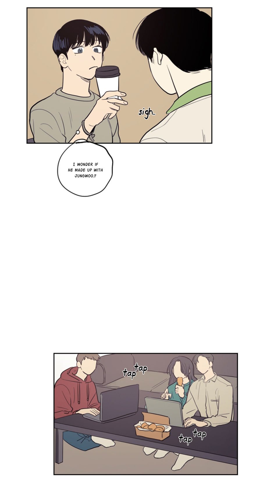 Page 11 of Chapter 20