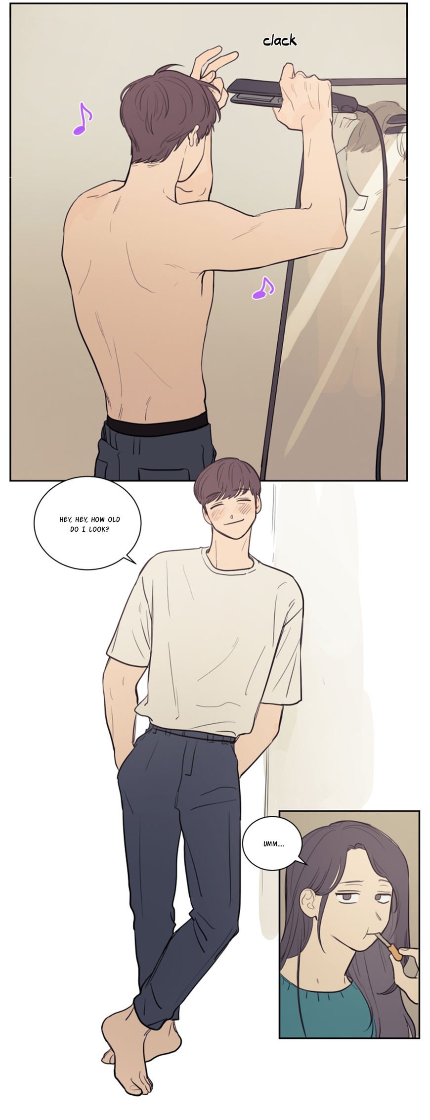 Page 12 of Chapter 20