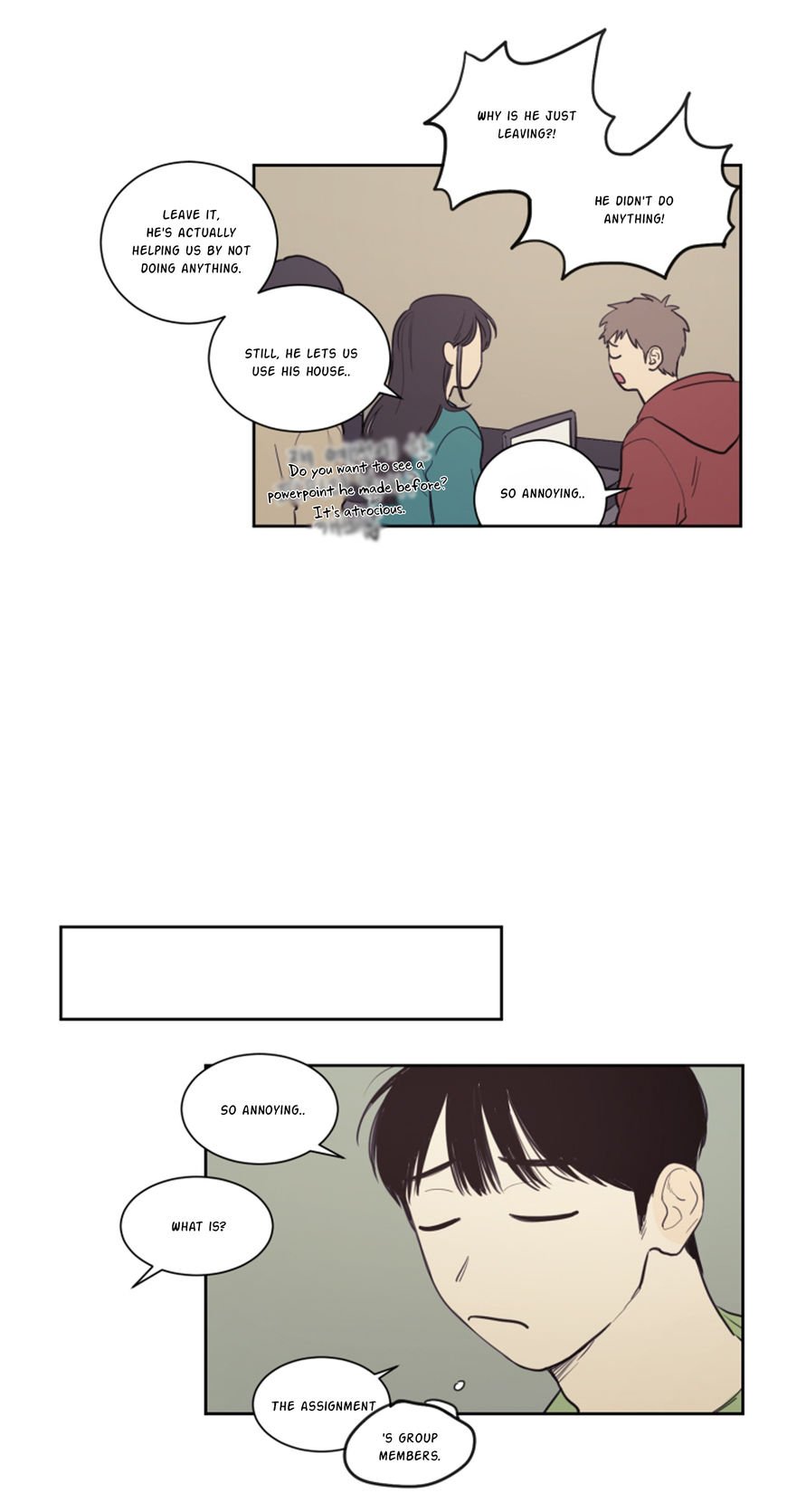 Page 14 of Chapter 20