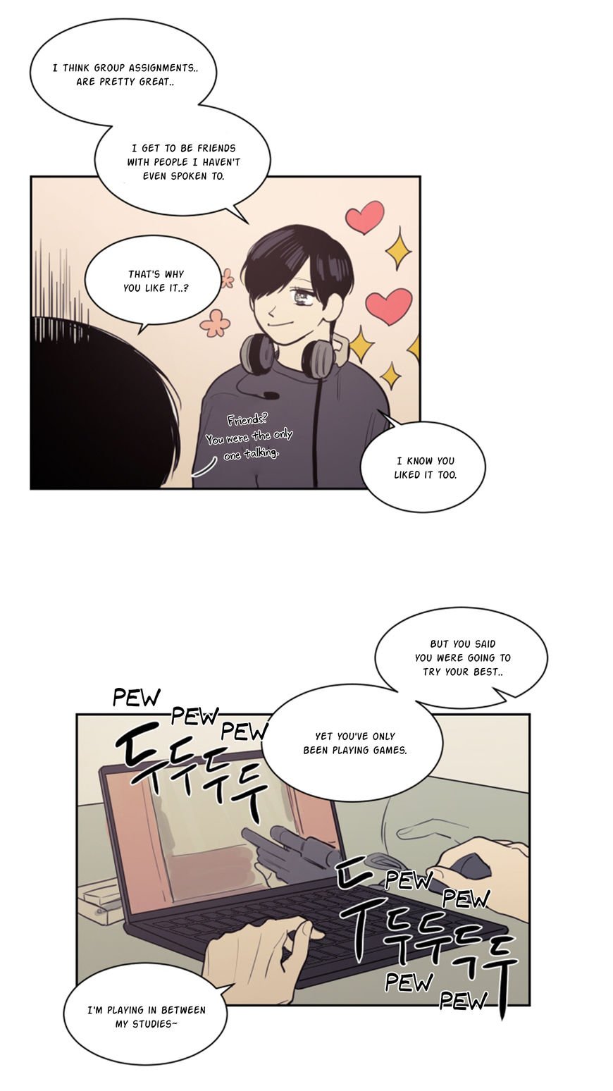 Page 15 of Chapter 20