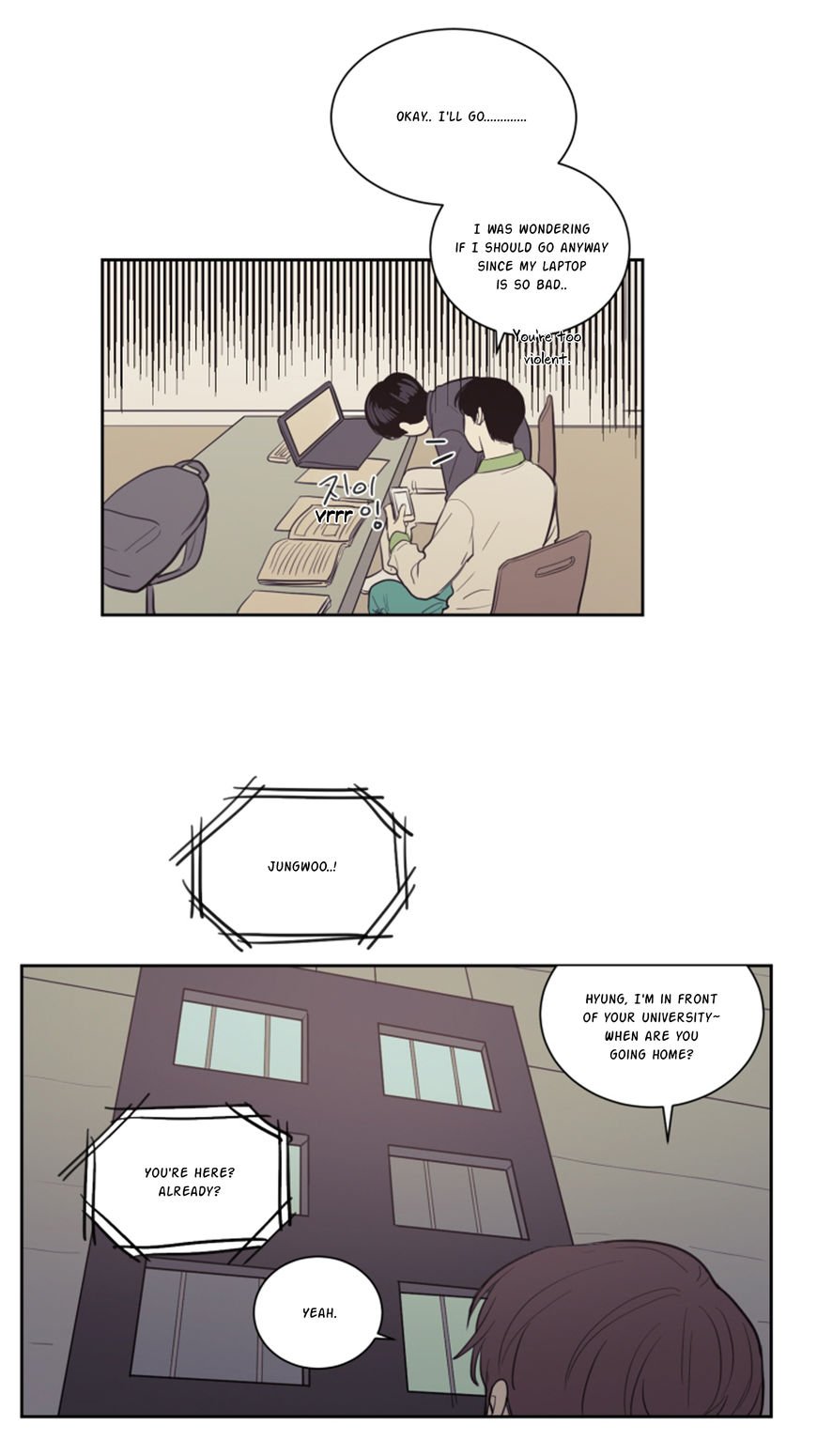 Page 17 of Chapter 20