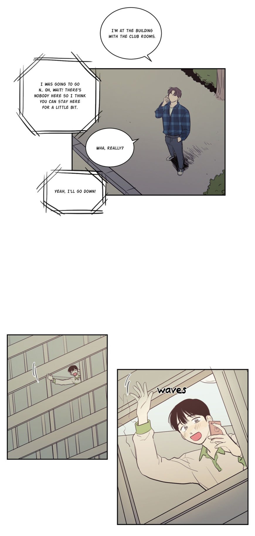 Page 18 of Chapter 20
