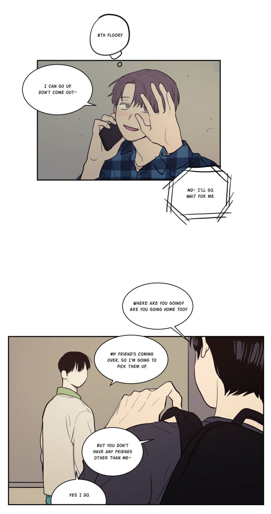 Page 19 of Chapter 20