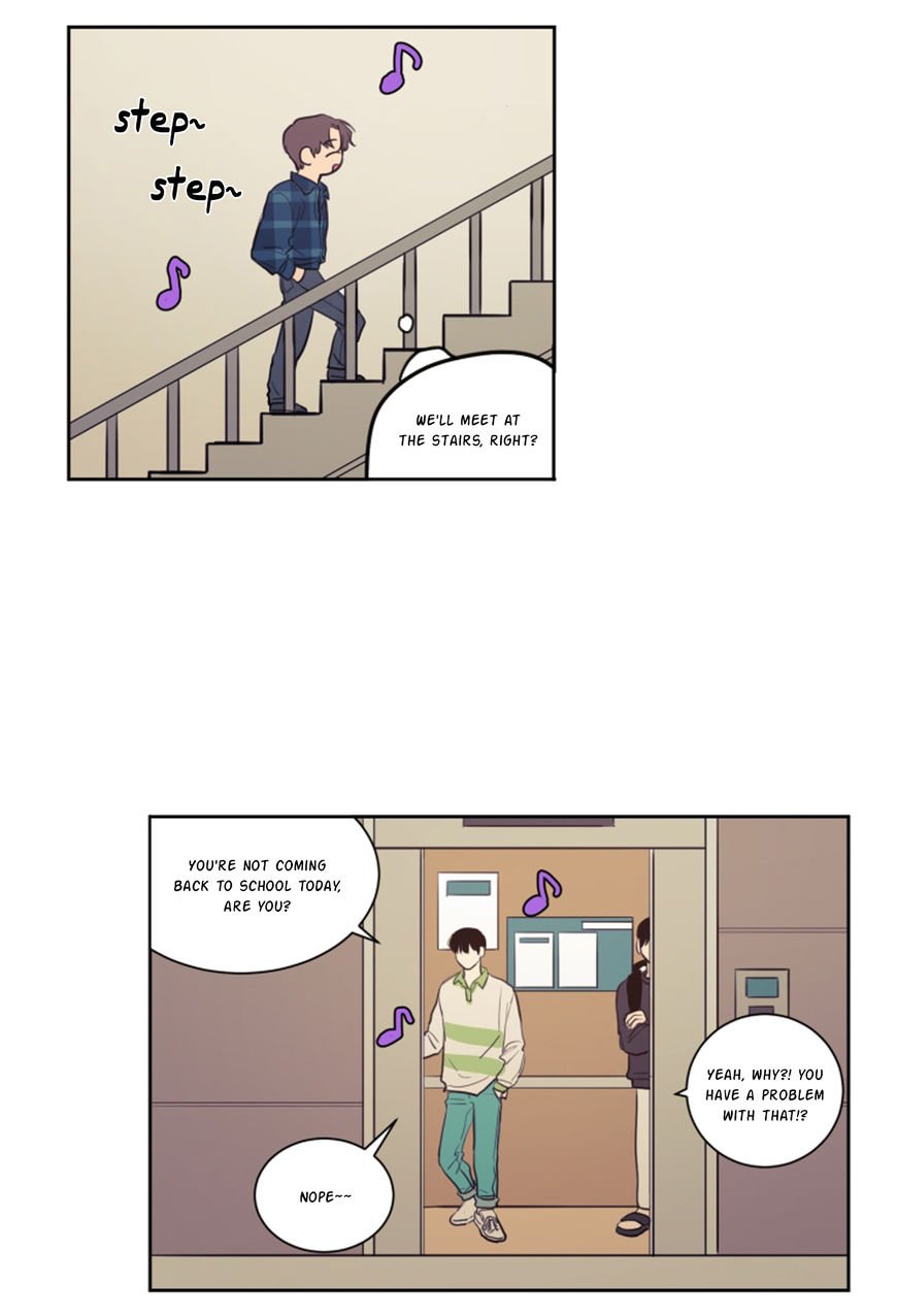 Page 20 of Chapter 20