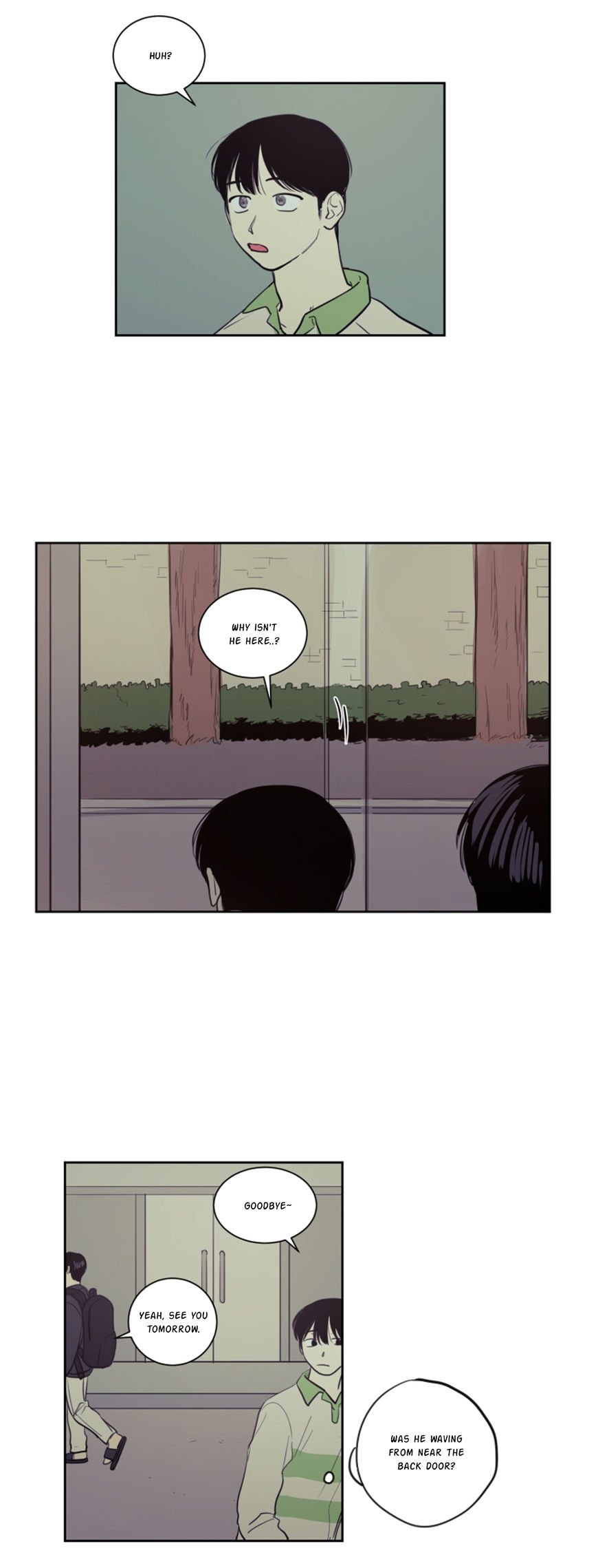 Page 21 of Chapter 20