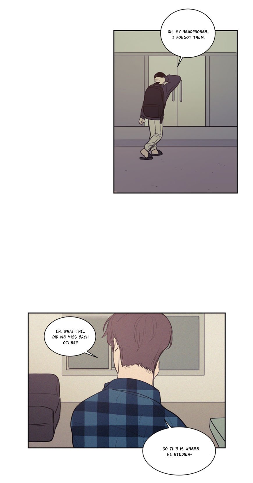 Page 22 of Chapter 20