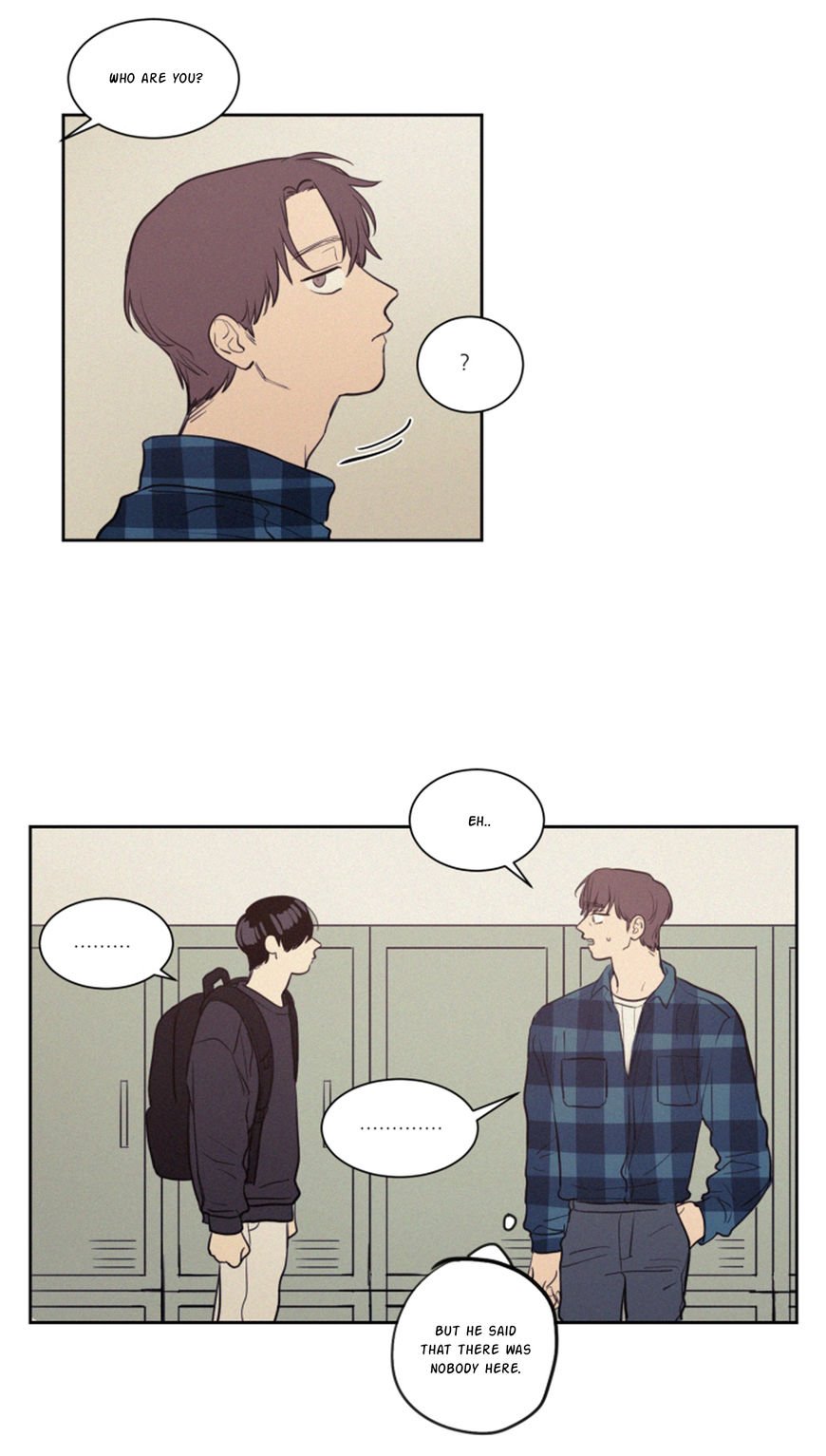 Page 23 of Chapter 20