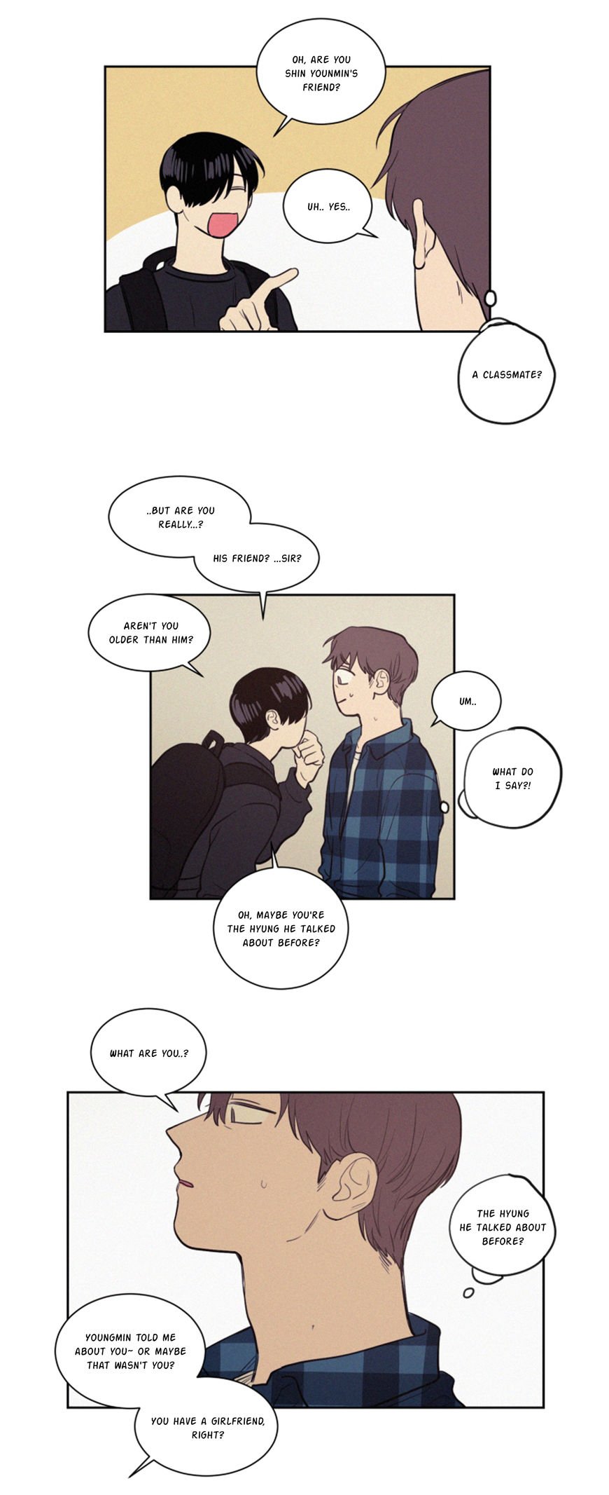 Page 24 of Chapter 20