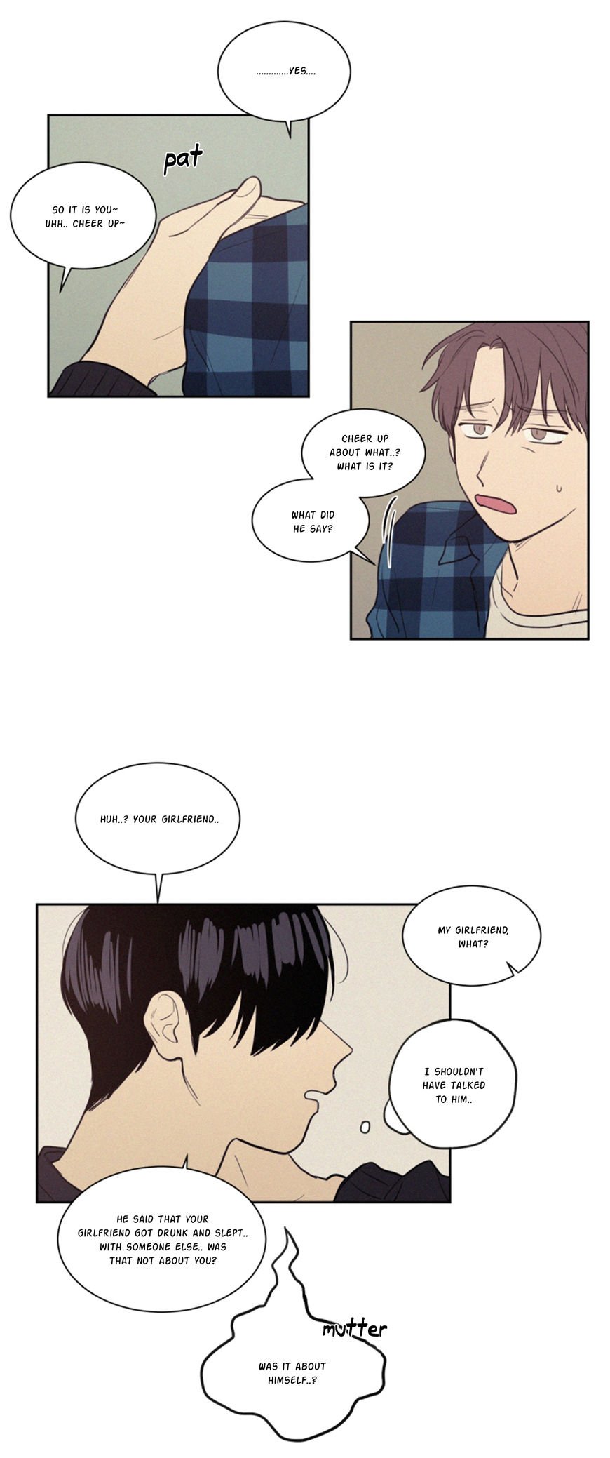 Page 25 of Chapter 20