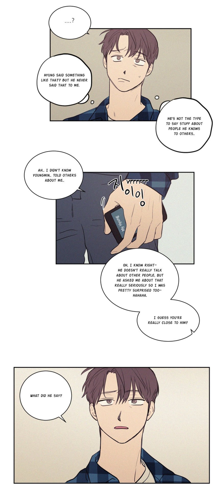 Page 26 of Chapter 20