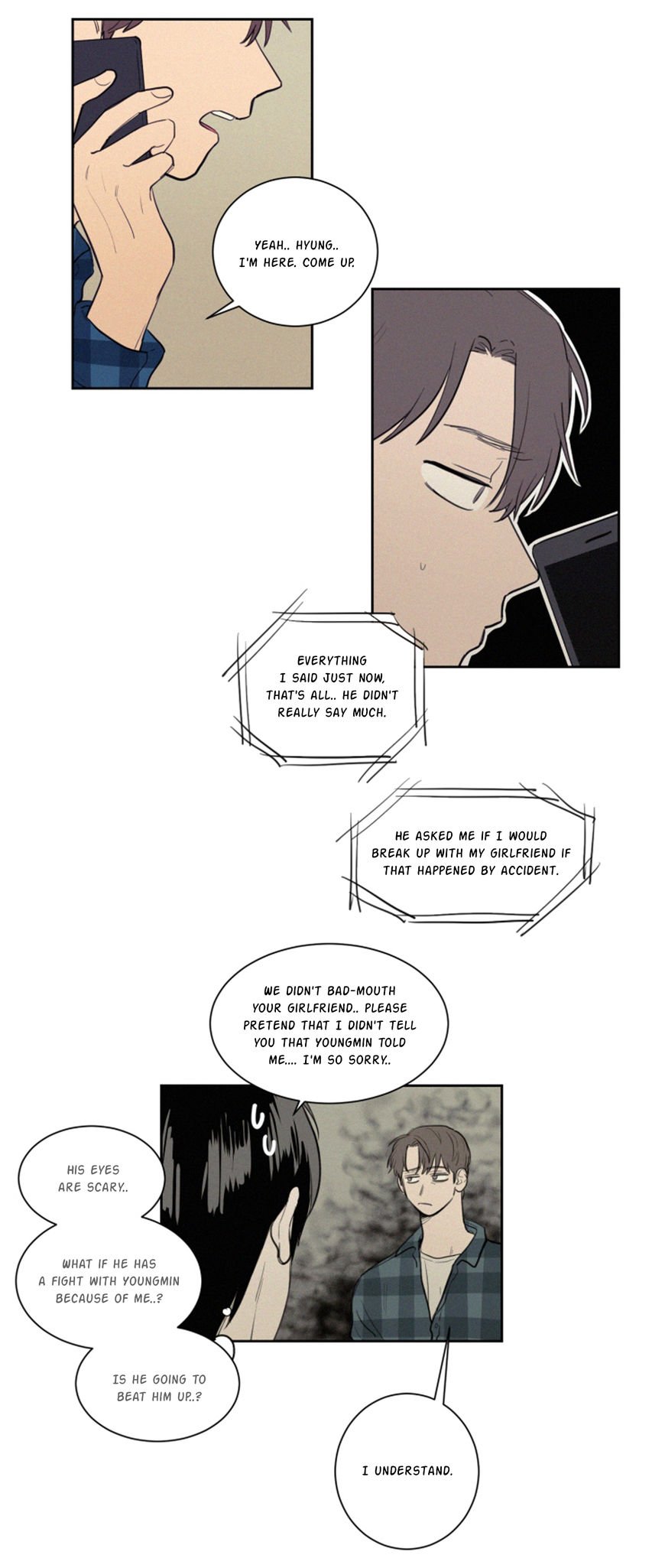 Page 2 of Chapter 21