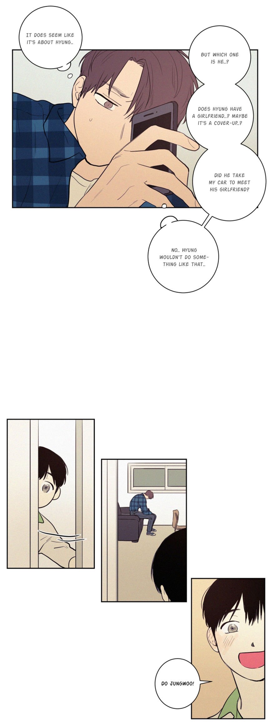 Page 3 of Chapter 21