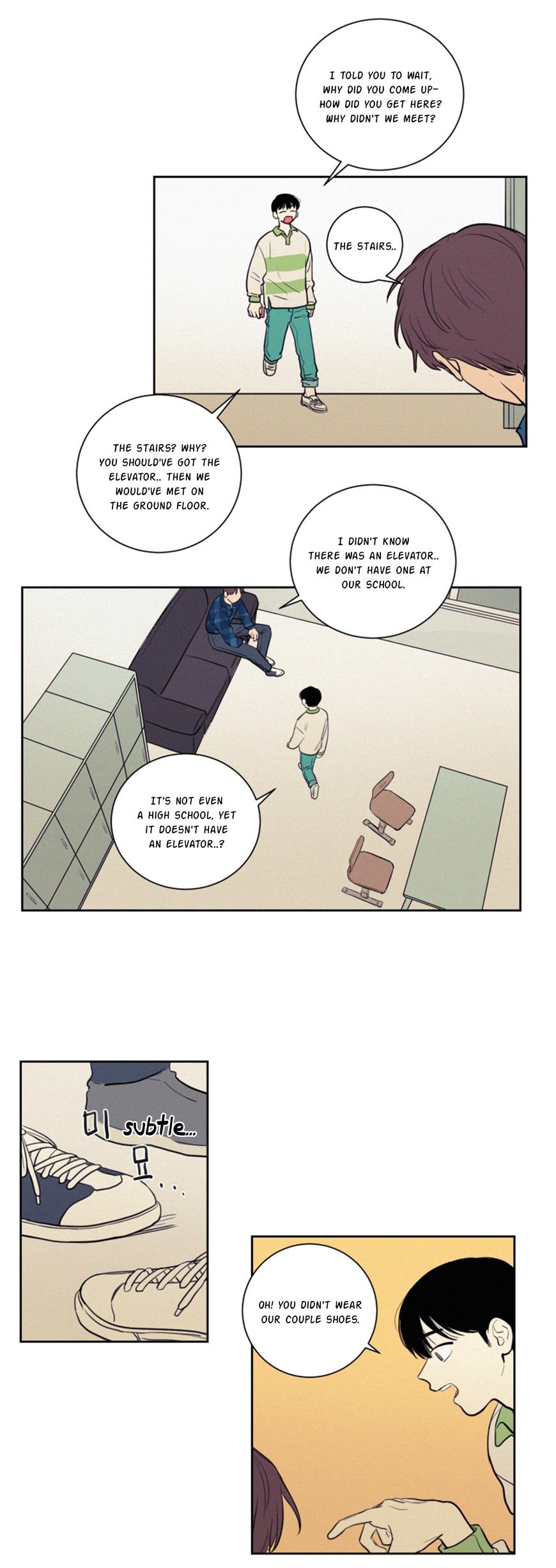 Page 4 of Chapter 21