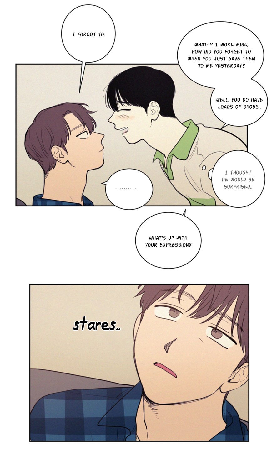 Page 5 of Chapter 21