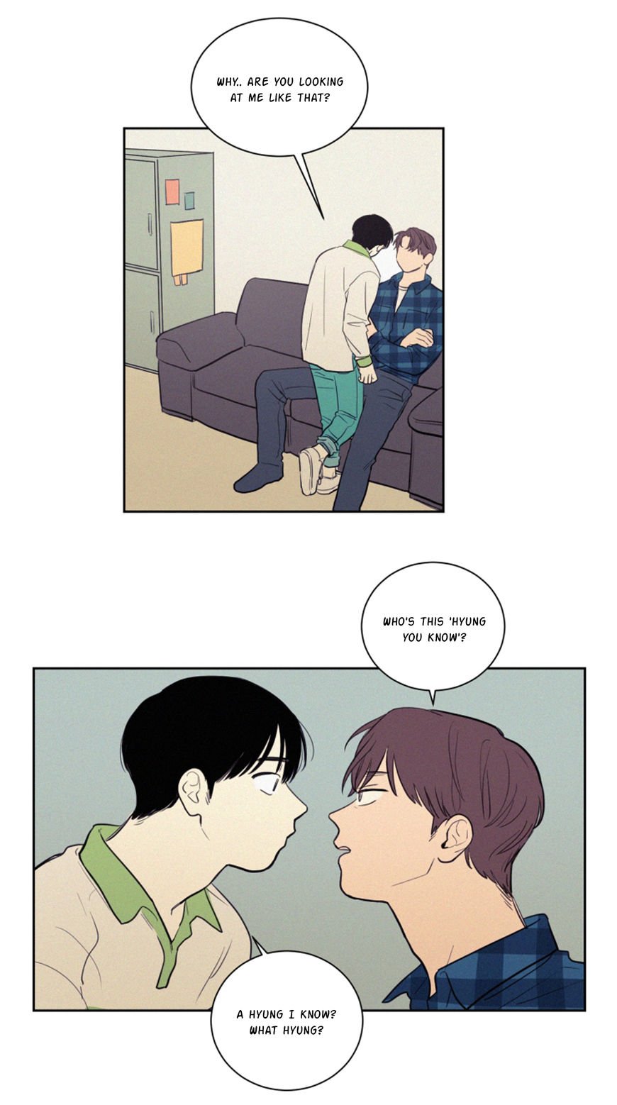 Page 6 of Chapter 21