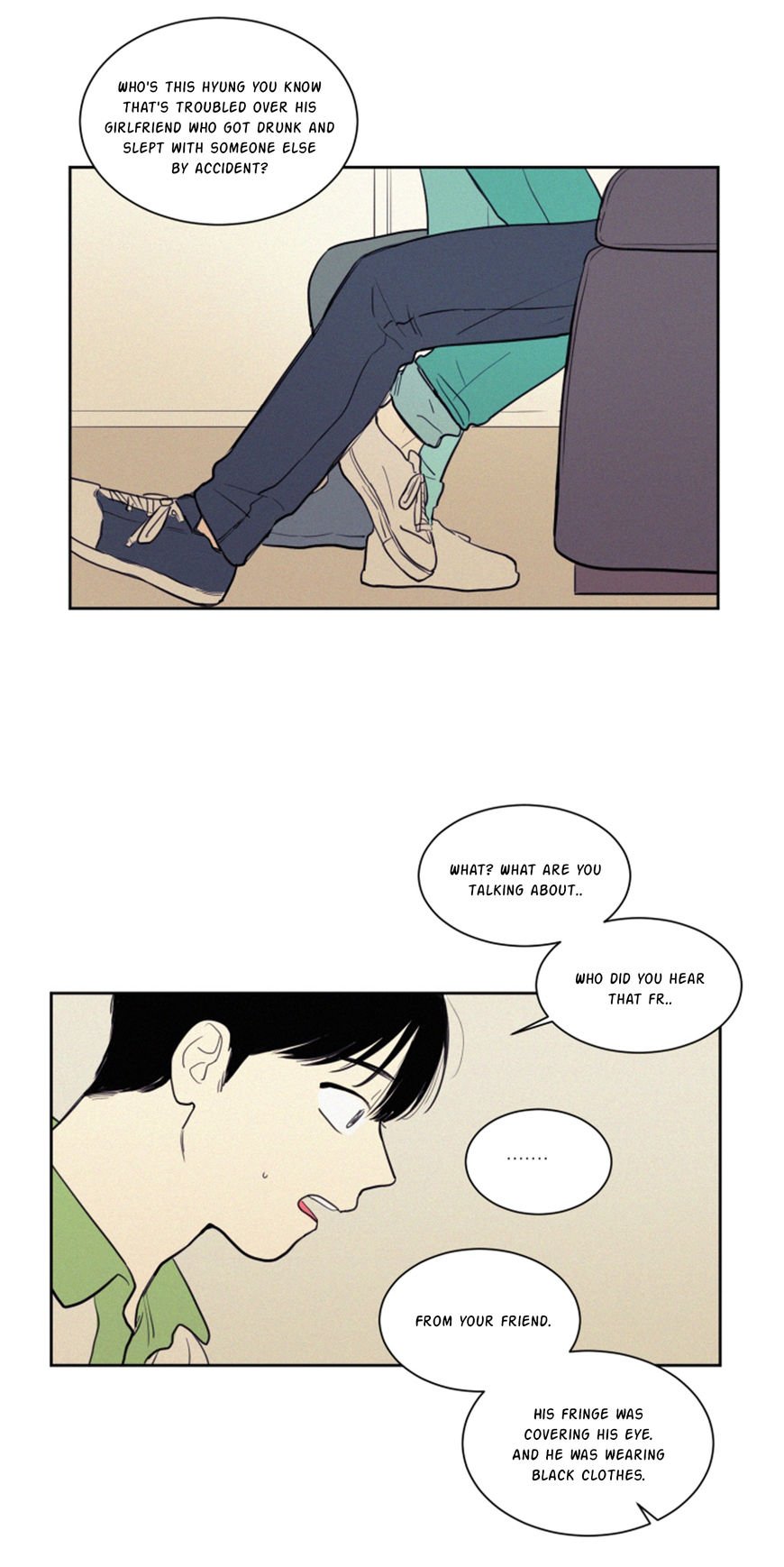 Page 7 of Chapter 21