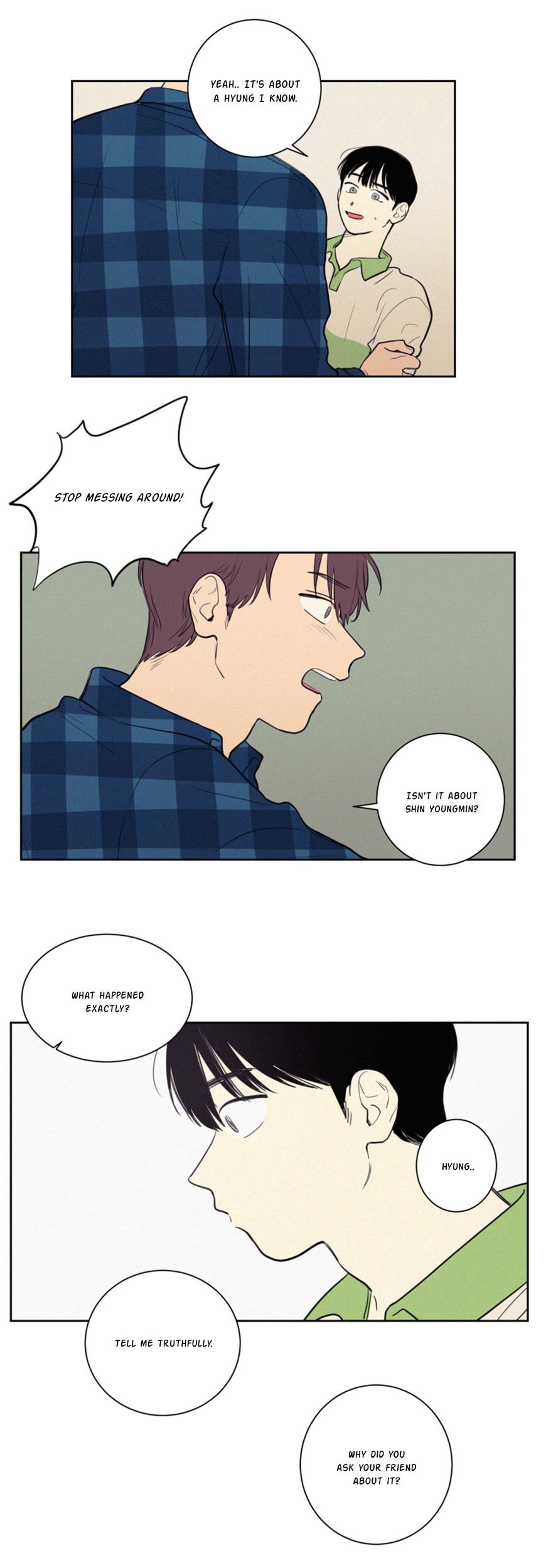 Page 9 of Chapter 21