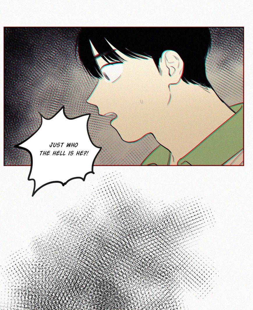 Page 10 of Chapter 21