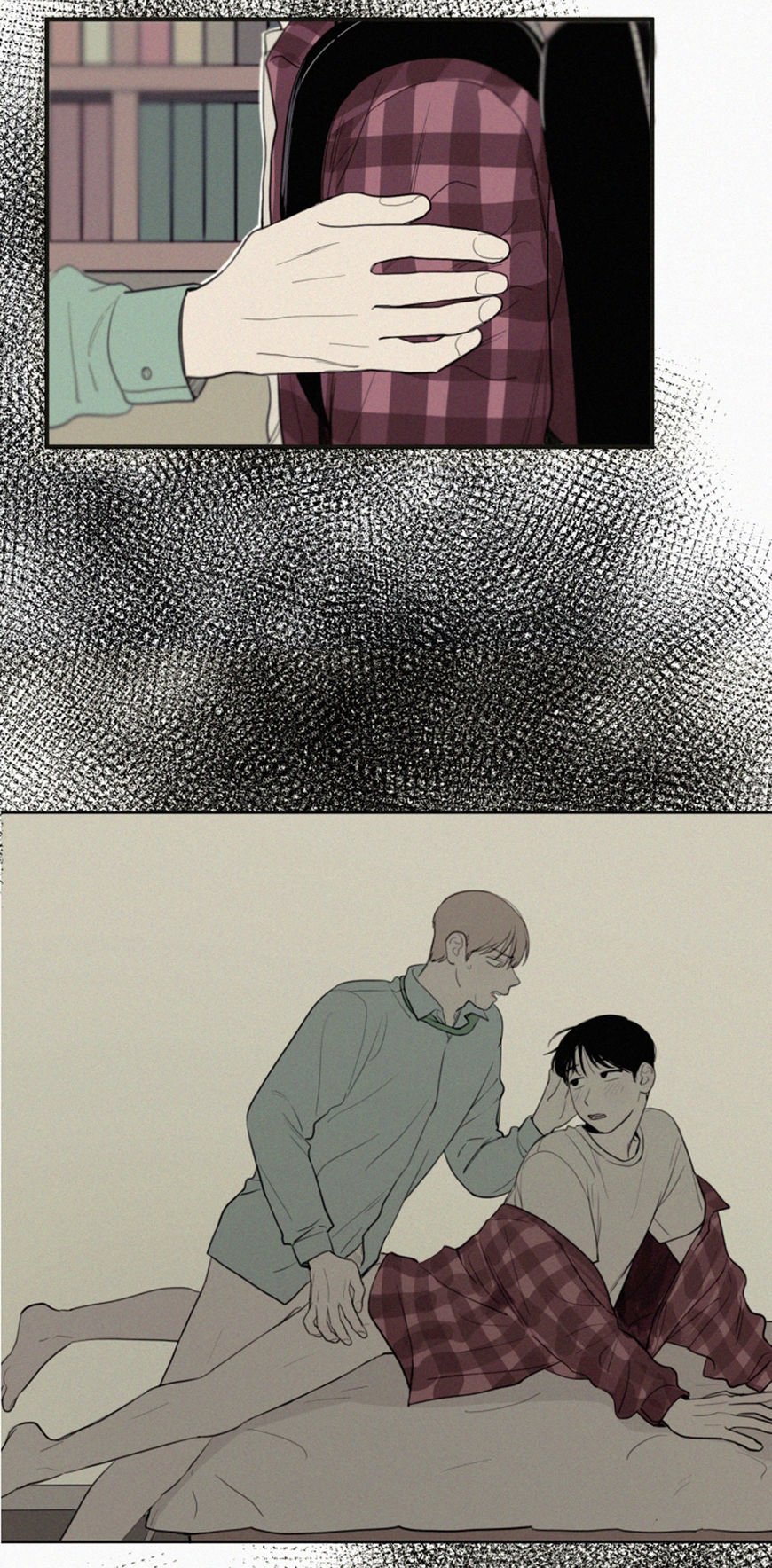 Page 11 of Chapter 21