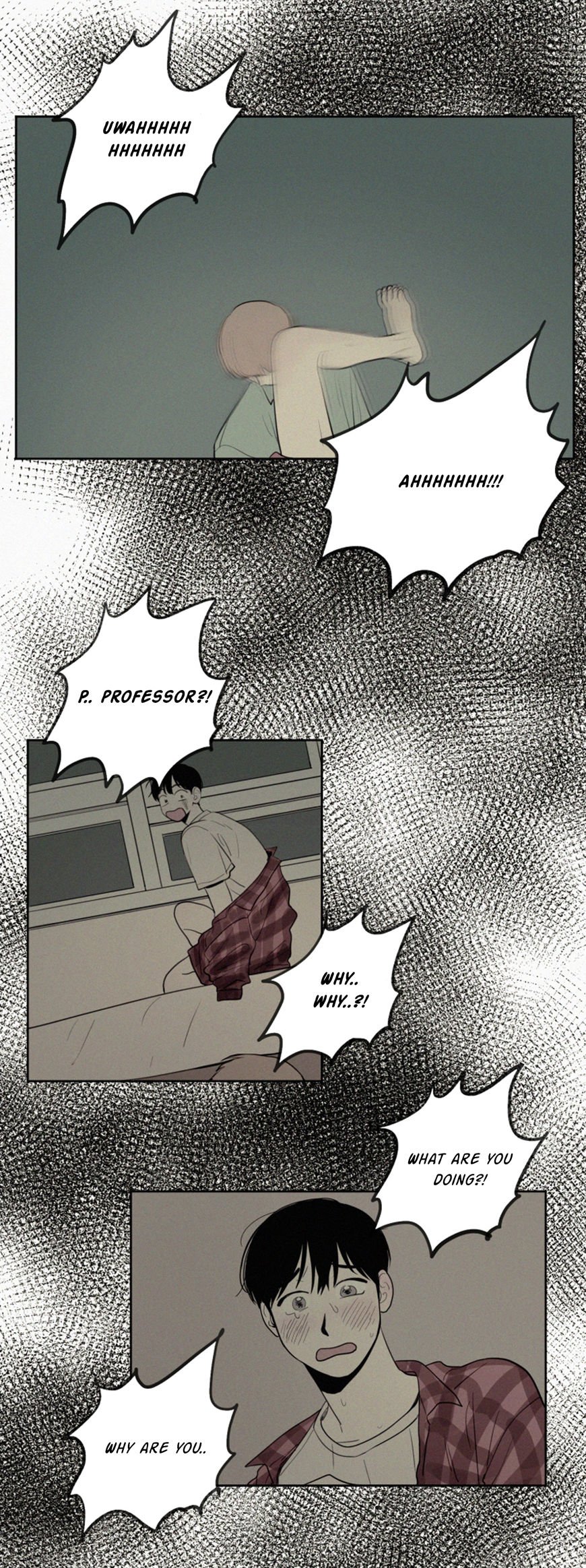 Page 12 of Chapter 21