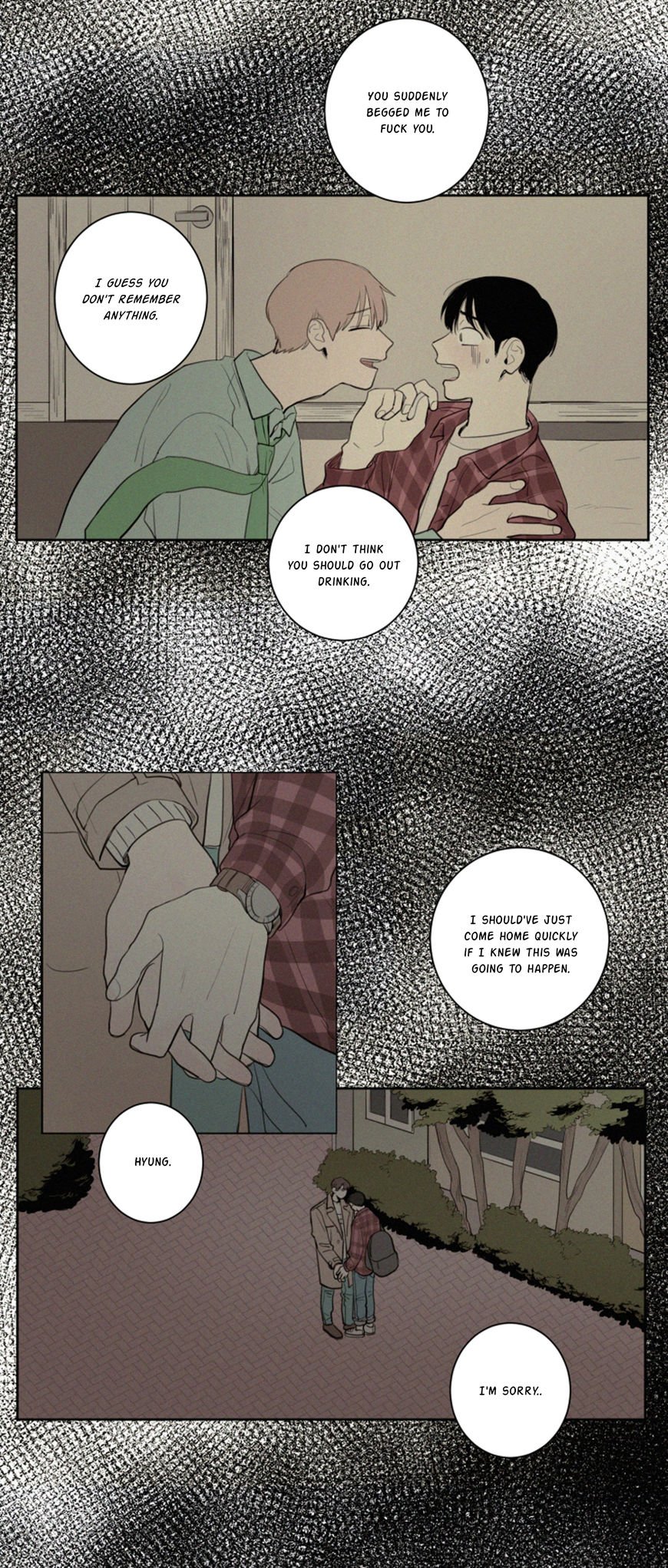 Page 13 of Chapter 21