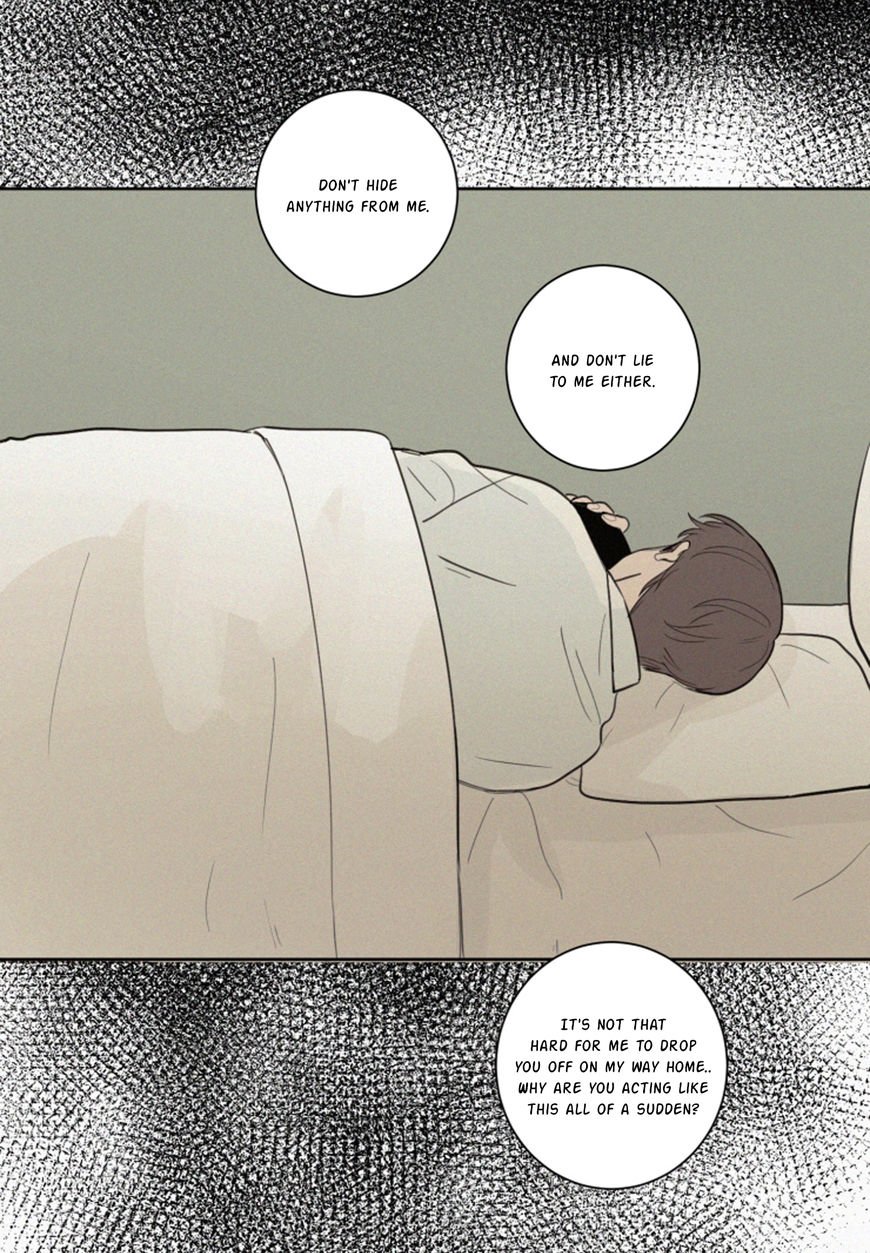Page 14 of Chapter 21