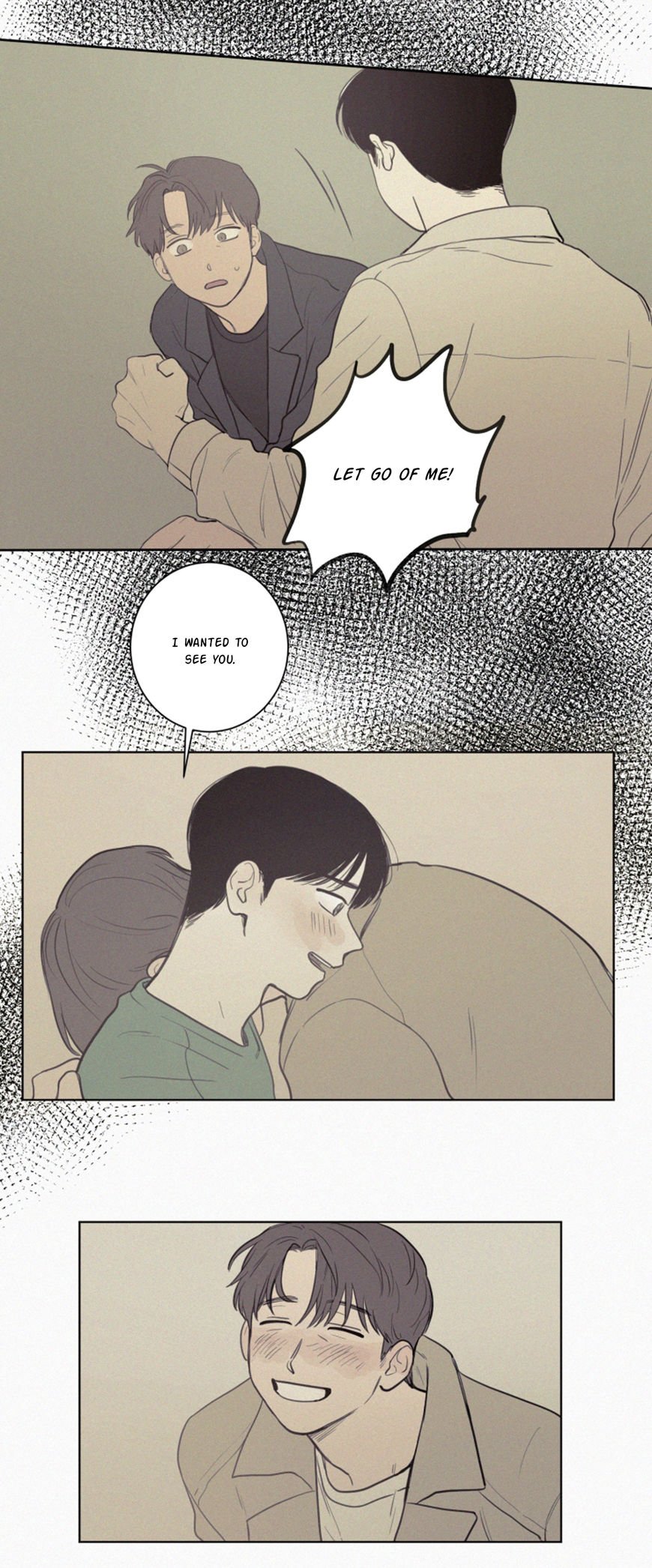 Page 15 of Chapter 21