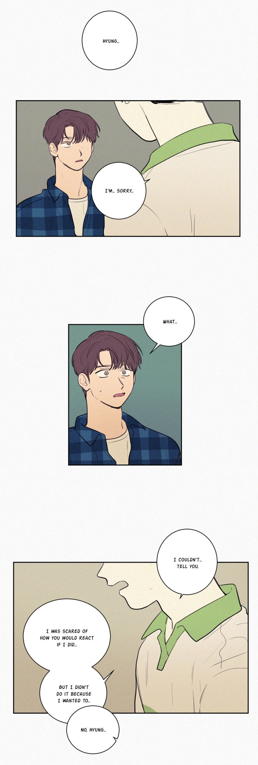 Page 16 of Chapter 21