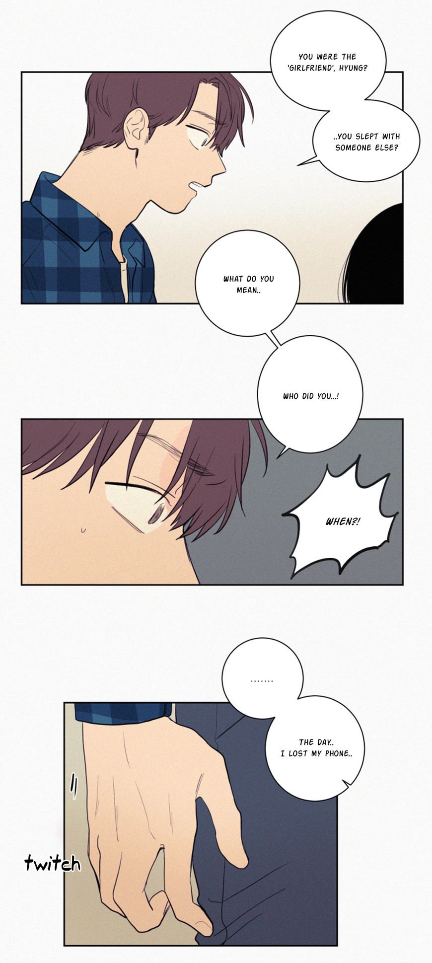 Page 17 of Chapter 21