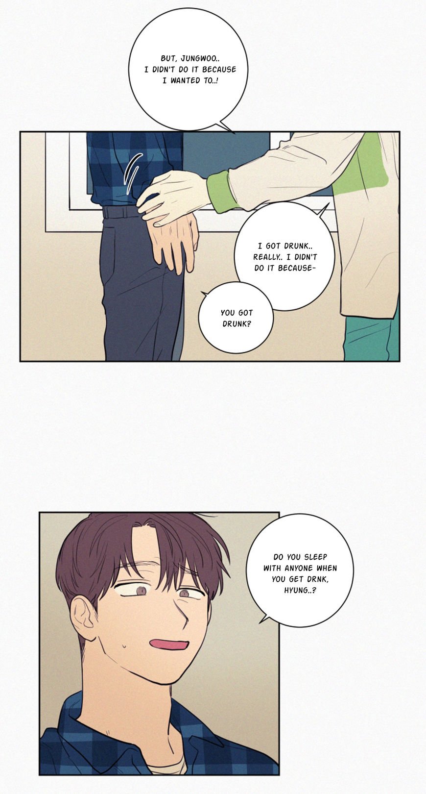 Page 18 of Chapter 21