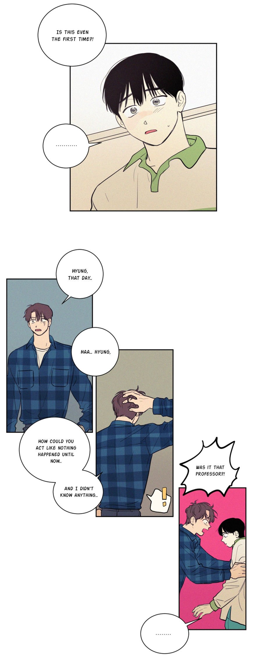 Page 19 of Chapter 21