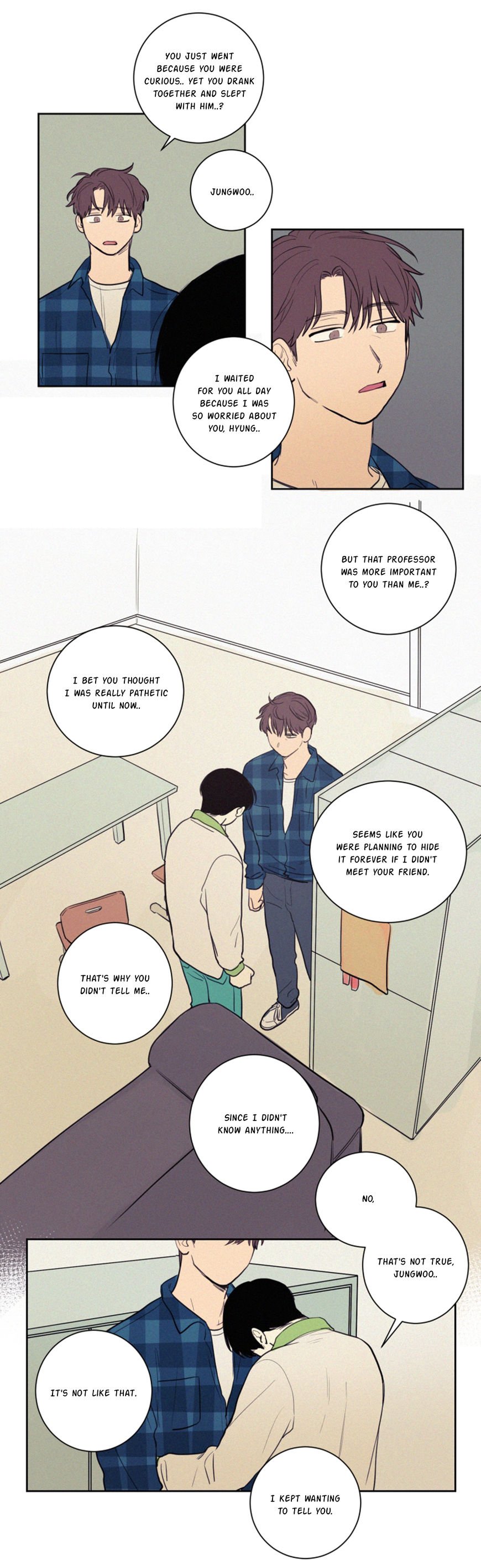 Page 21 of Chapter 21