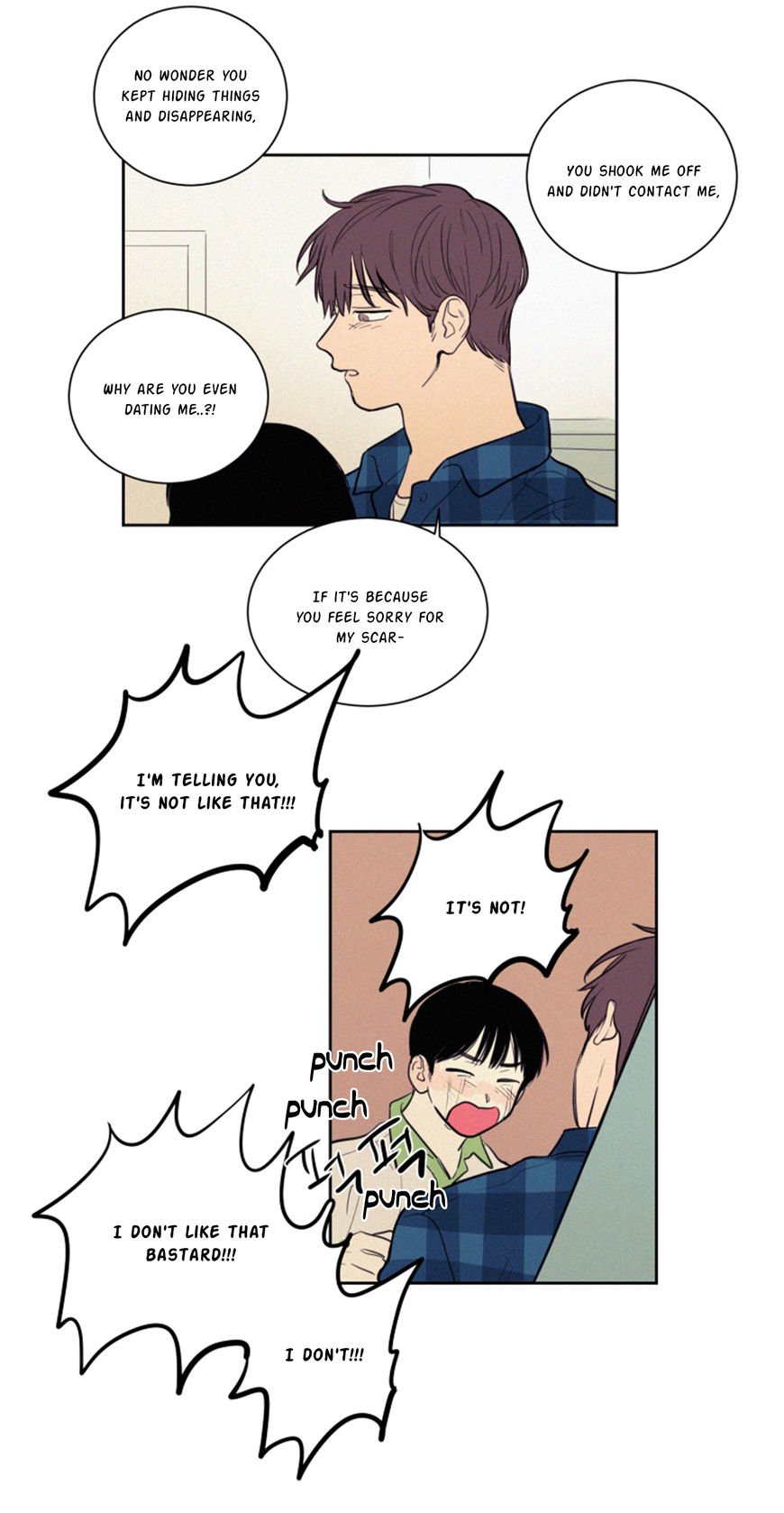 Page 22 of Chapter 21