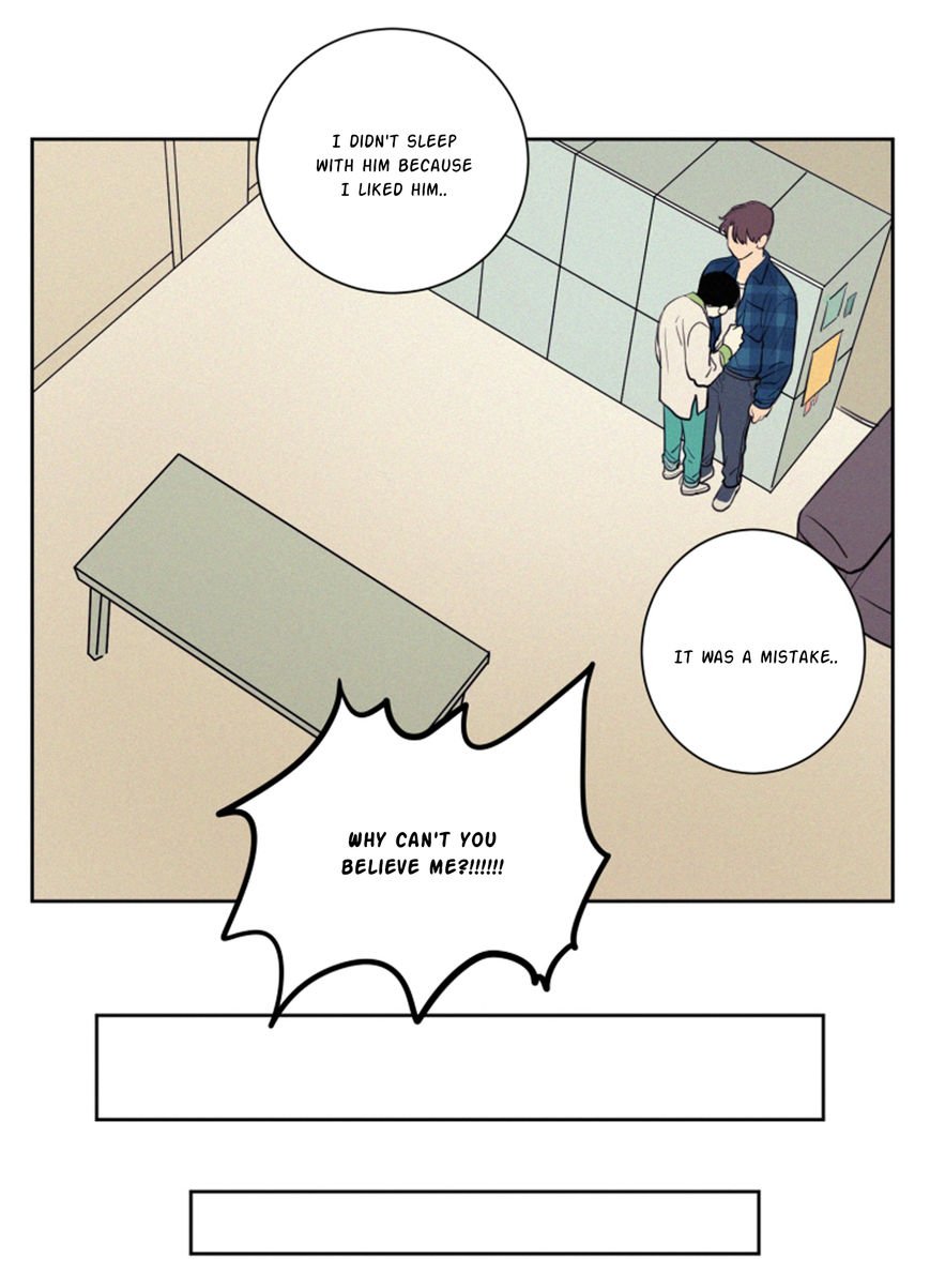 Page 23 of Chapter 21