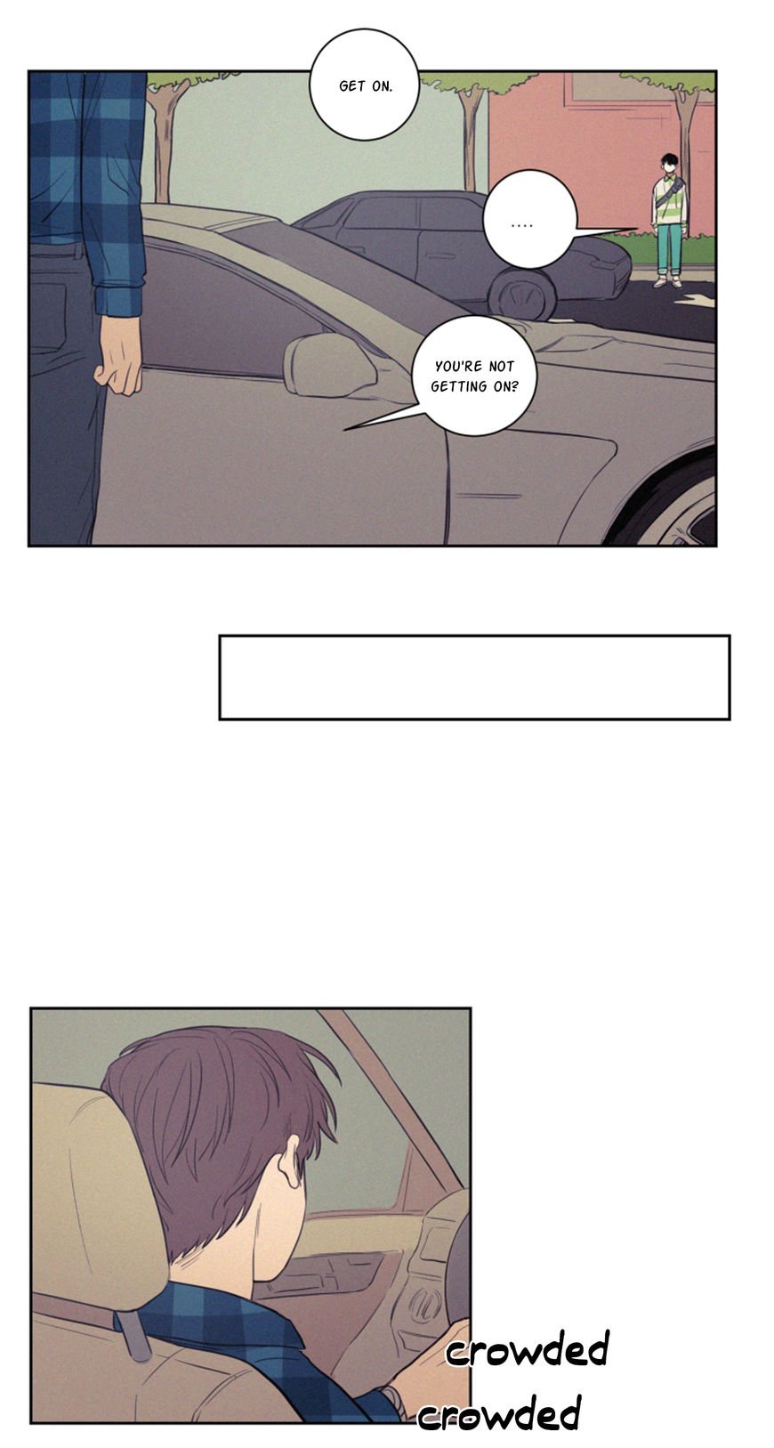 Page 24 of Chapter 21