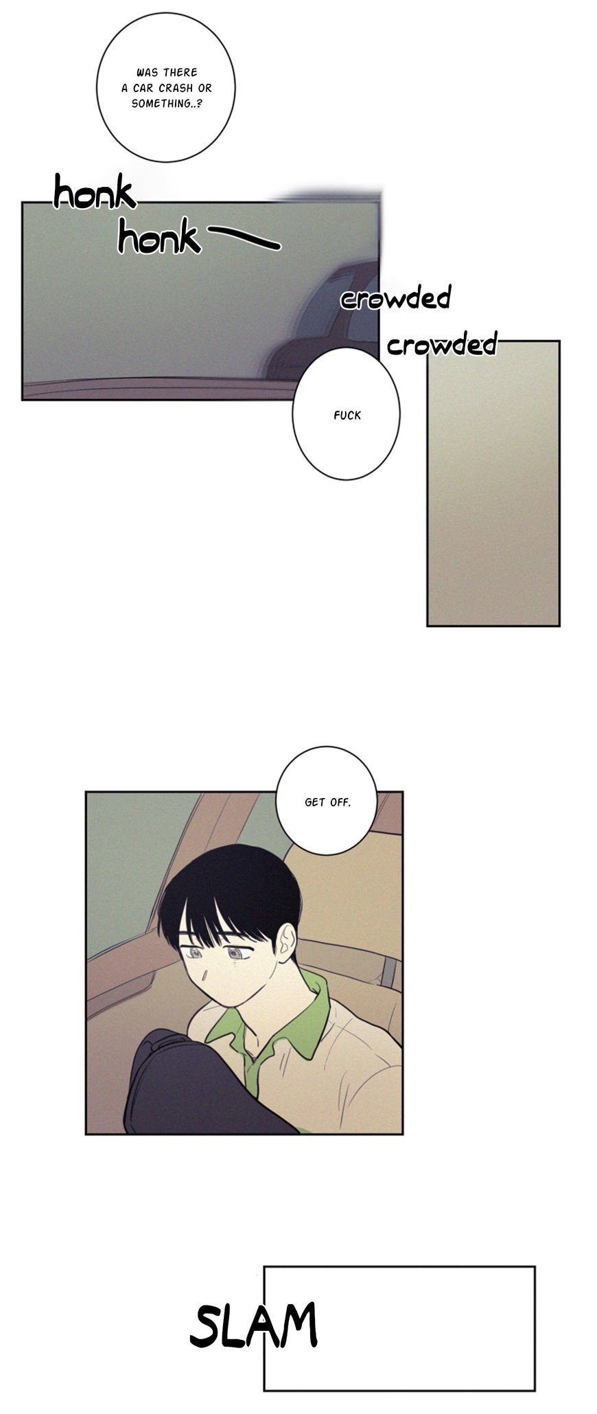 Page 25 of Chapter 21