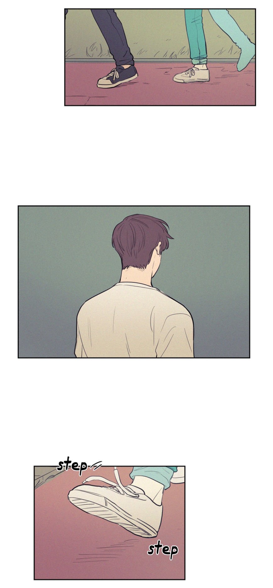 Page 26 of Chapter 21