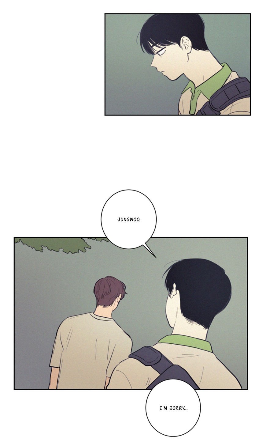 Page 27 of Chapter 21